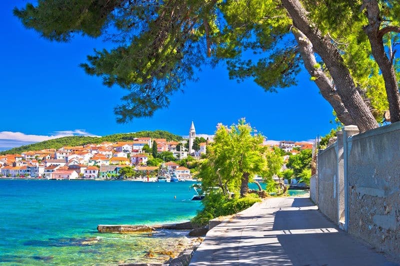 Zadar-Vorfreude-Urlaub-in-Kroatien